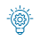 BenefitsOfTechnologyImage