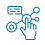 BenefitsOfTechnologyImage