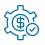 BenefitsOfTechnologyImage