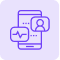 BenefitsOfTechnologyImage