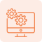BenefitsOfTechnologyImage