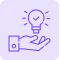 BenefitsOfTechnologyImage