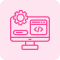 BenefitsOfTechnologyImage