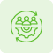 BenefitsOfTechnologyImage