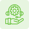 BenefitsOfTechnologyImage