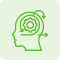 BenefitsOfTechnologyImage