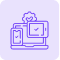 BenefitsOfTechnologyImage