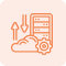 BenefitsOfTechnologyImage