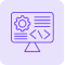 BenefitsOfTechnologyImage