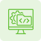 BenefitsOfTechnologyImage