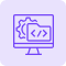 BenefitsOfTechnologyImage