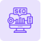BenefitsOfTechnologyImage