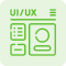 BenefitsOfTechnologyImage