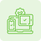 BenefitsOfTechnologyImage