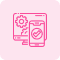 BenefitsOfTechnologyImage