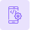 BenefitsOfTechnologyImage
