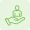 BenefitsOfTechnologyImage