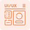BenefitsOfTechnologyImage