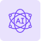 BenefitsOfTechnologyImage