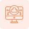 BenefitsOfTechnologyImage