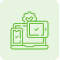 BenefitsOfTechnologyImage