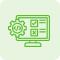 BenefitsOfTechnologyImage