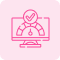 BenefitsOfTechnologyImage
