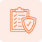 BenefitsOfTechnologyImage