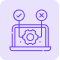 BenefitsOfTechnologyImage