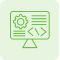 BenefitsOfTechnologyImage
