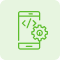 BenefitsOfTechnologyImage