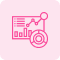 BenefitsOfTechnologyImage