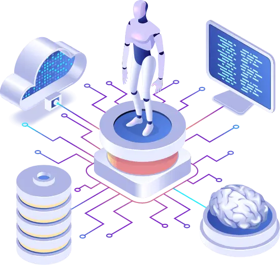 Sapphire #1 App Development Company