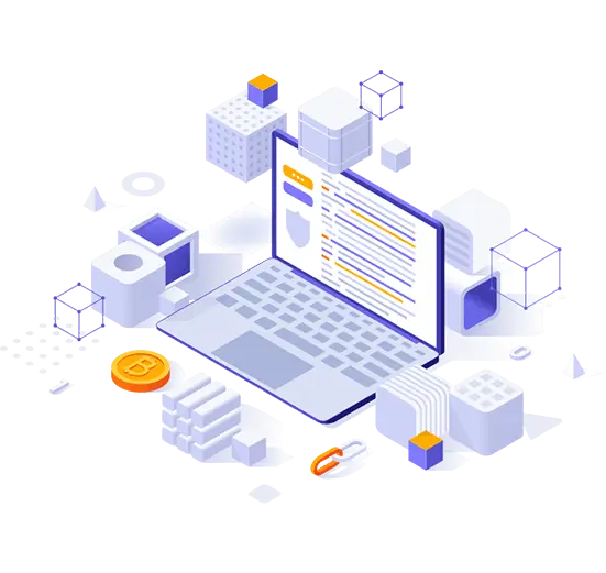 Sapphire #1 App Development Company