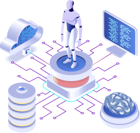 Sapphire #1 App Development Company