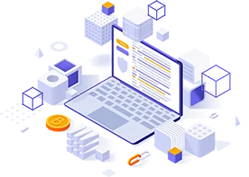 Sapphire #1 App Development Company