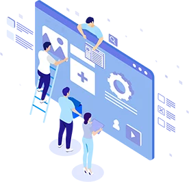 Sapphire #1 App Development Company