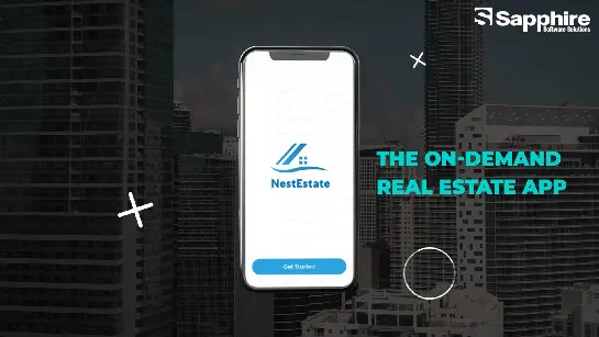 insights_news