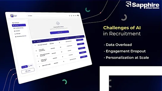 insights_news