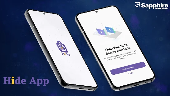 insights_news