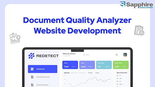 insights_news