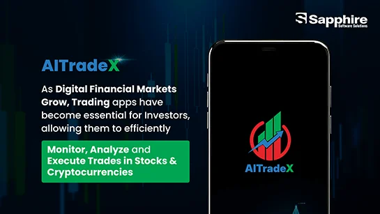 insights_news