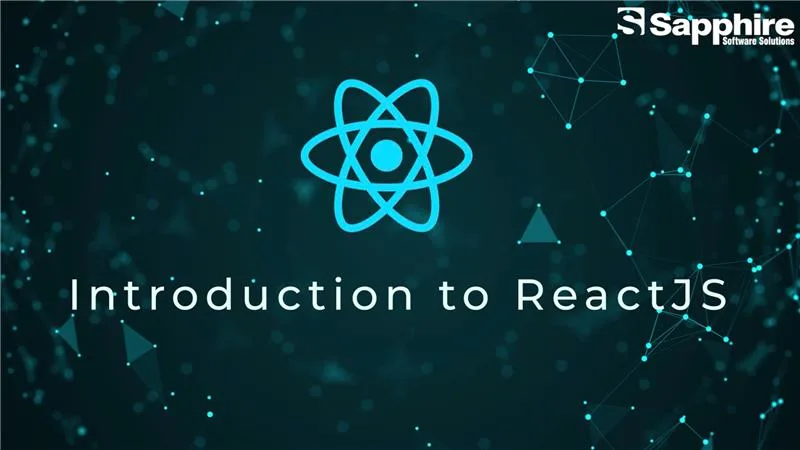 insights_news
