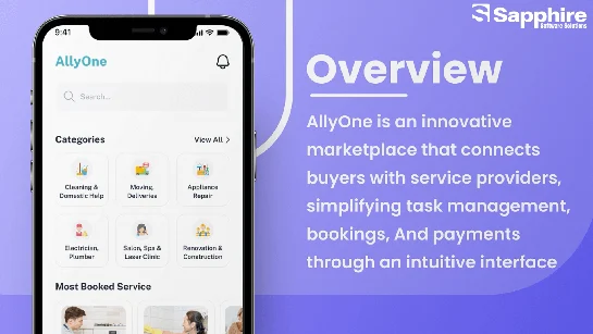 insights_news