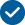 app-tick-icon