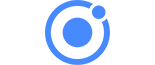 Ionic