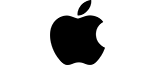ios
