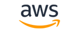 AWS