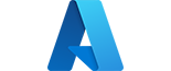 Azure