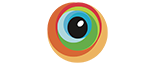 BrowserStack